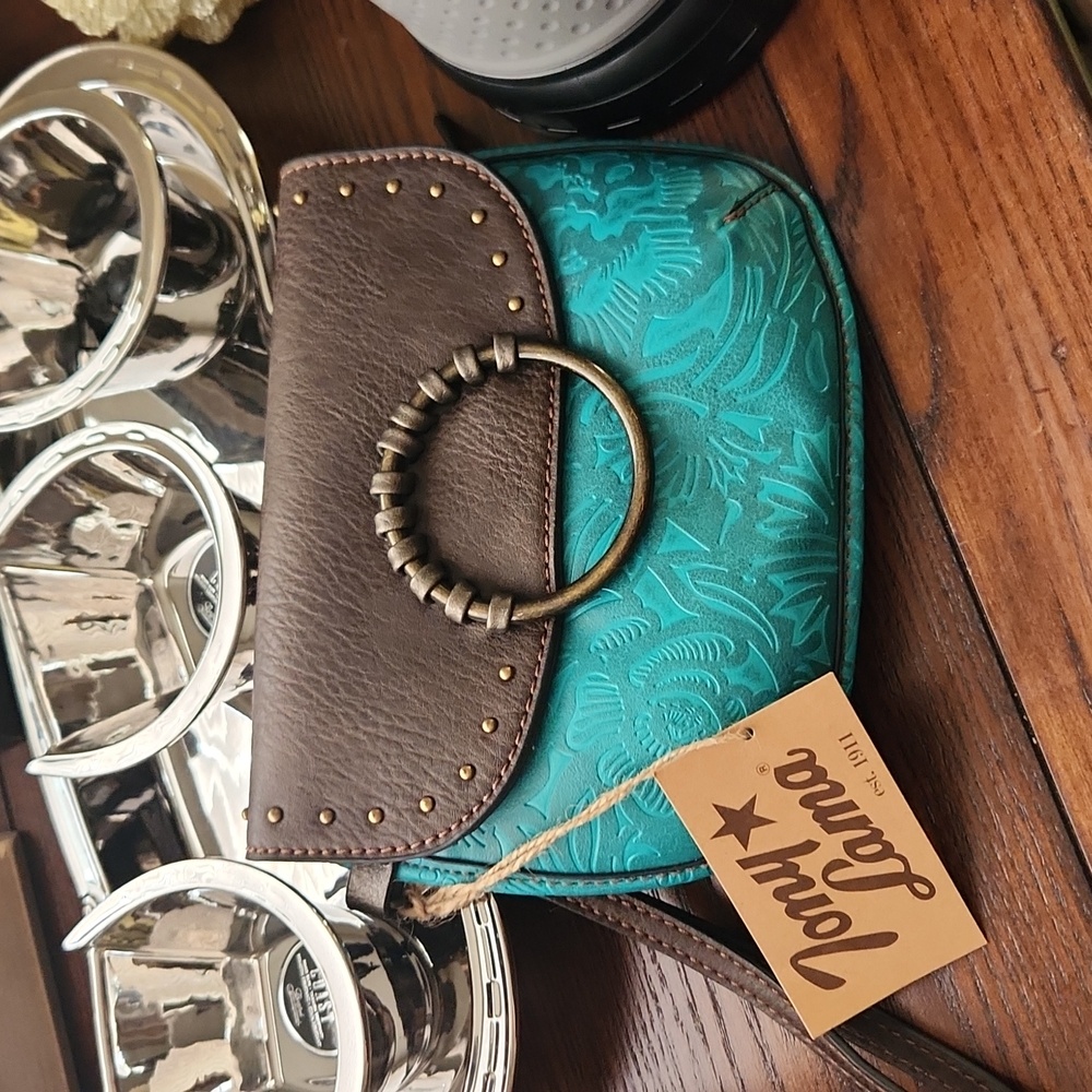 Purse